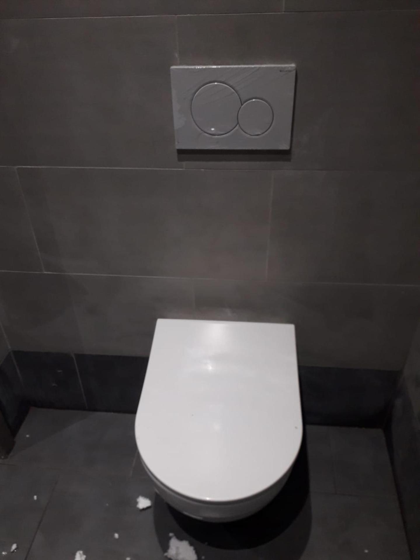 Bruxelles Airport H Nouvelle Gerance Apartment *